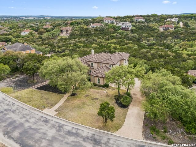 Image 61 of 64 For 14325 Contour Place