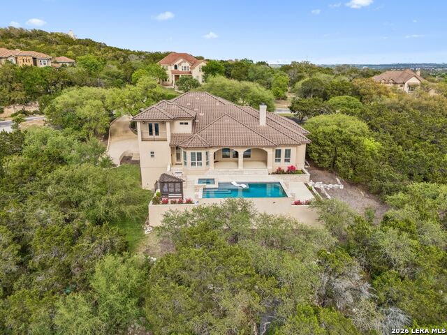 Image 62 of 64 For 14325 Contour Place