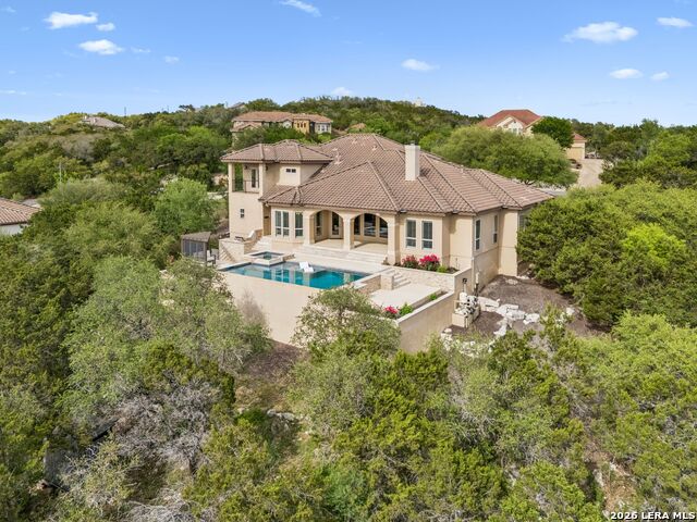 Image 63 of 64 For 14325 Contour Place