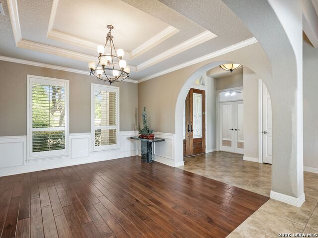 Image 7 of 64 For 14325 Contour Place