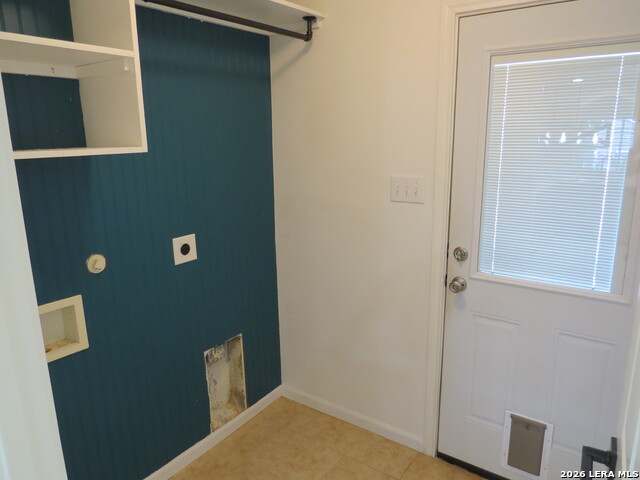 Image 10 of 23 For 128 Happy Trl