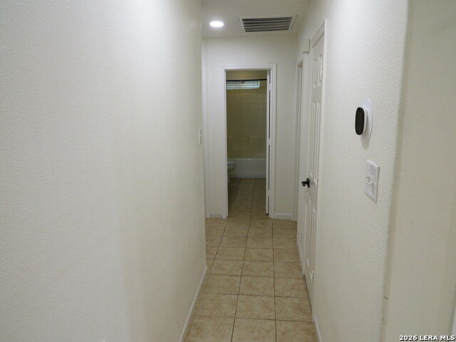 Image 11 of 23 For 128 Happy Trl