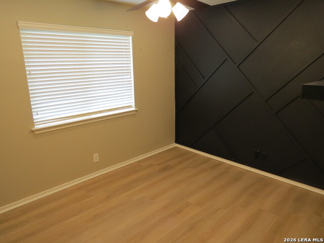 Image 12 of 23 For 128 Happy Trl