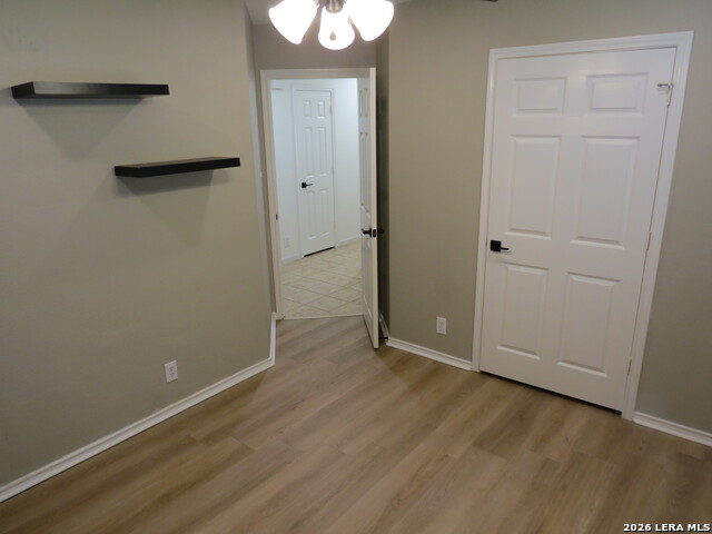 Image 13 of 23 For 128 Happy Trl