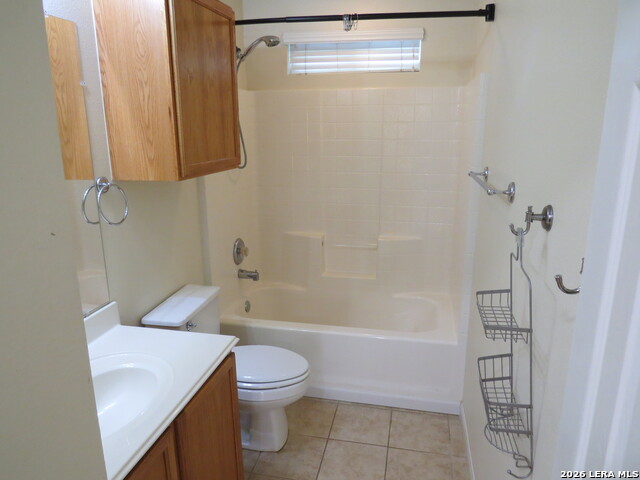 Image 14 of 23 For 128 Happy Trl