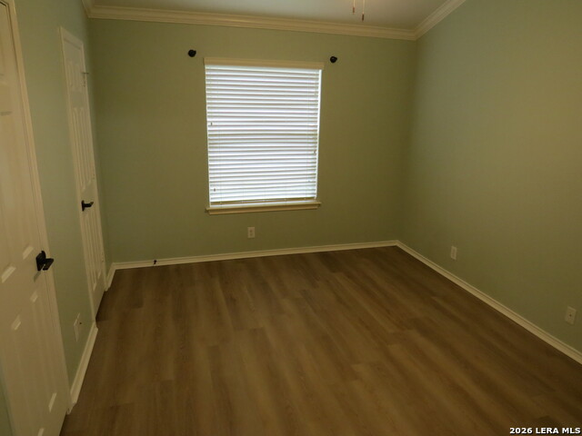 Image 17 of 23 For 128 Happy Trl