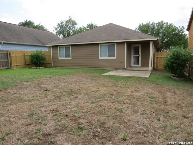 Image 23 of 23 For 128 Happy Trl