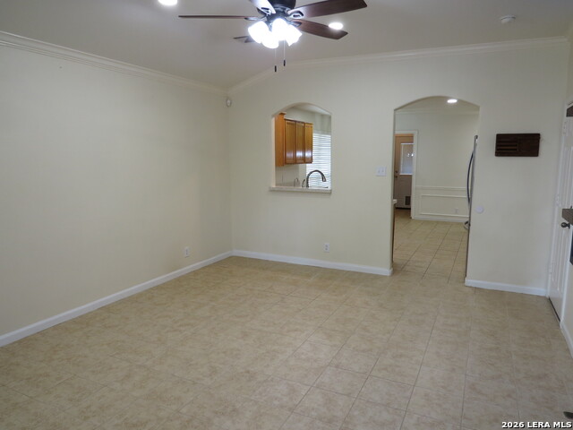 Image 4 of 23 For 128 Happy Trl