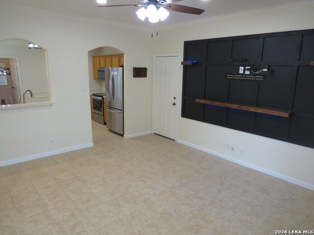 Image 5 of 23 For 128 Happy Trl