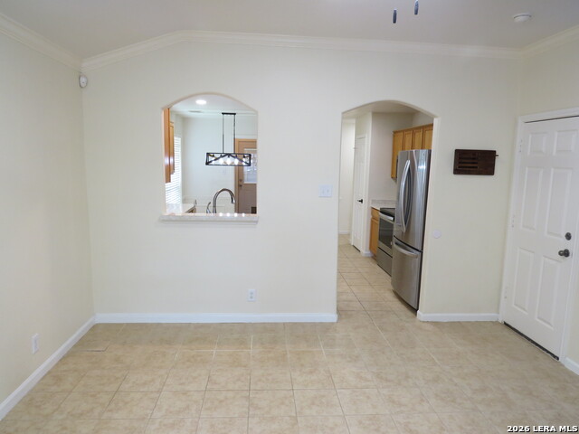 Image 6 of 23 For 128 Happy Trl