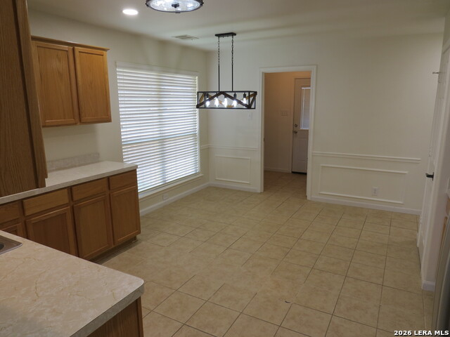 Image 7 of 23 For 128 Happy Trl