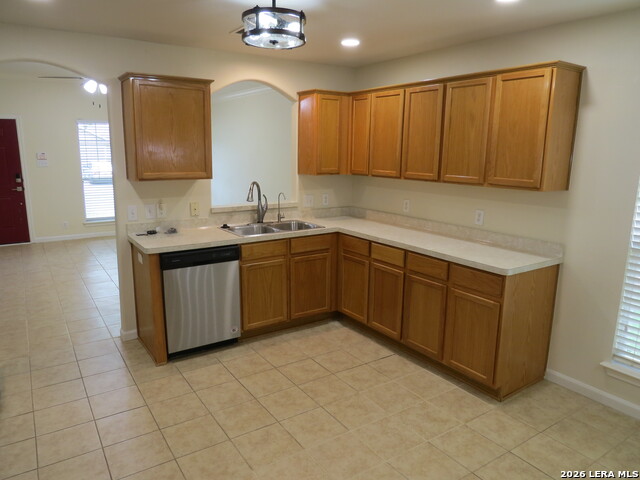 Image 8 of 23 For 128 Happy Trl