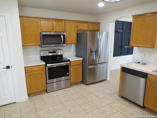 Image 9 of 23 For 128 Happy Trl