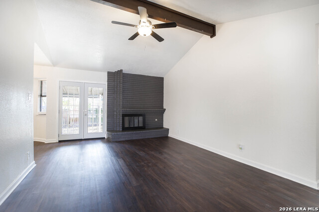 Listing photo id 5 for 7506 Lincoln Village Dr