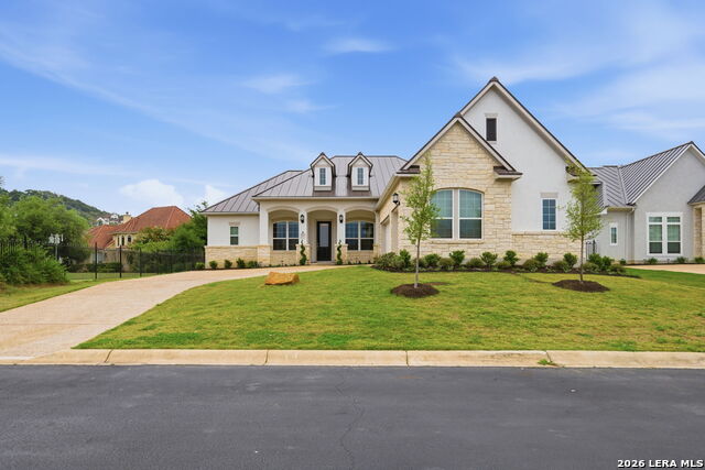 Details for 24710 Faraday, San Antonio, TX 78257