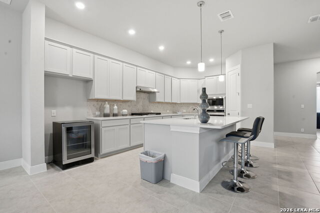 Image 10 of 32 For 24710 Faraday