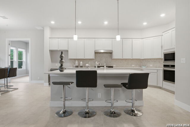 Image 12 of 32 For 24710 Faraday