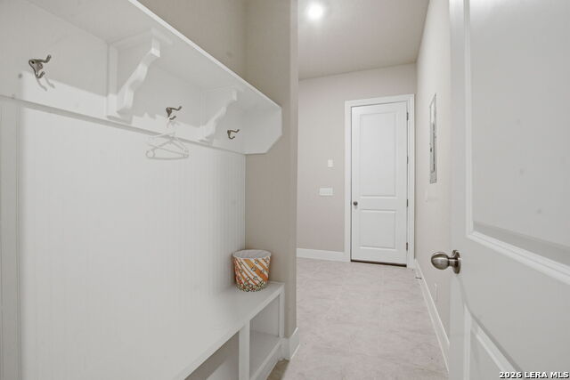 Image 13 of 32 For 24710 Faraday