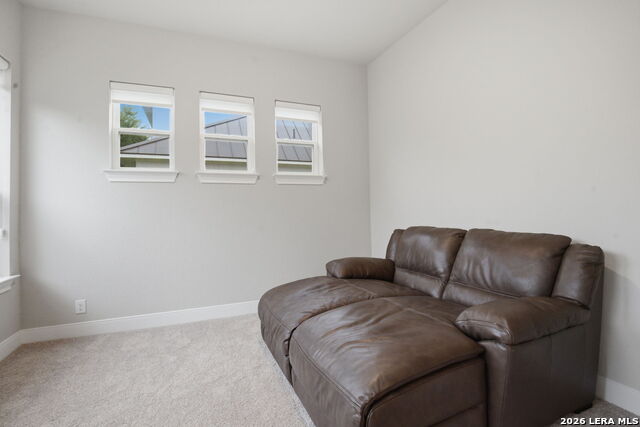 Image 14 of 32 For 24710 Faraday