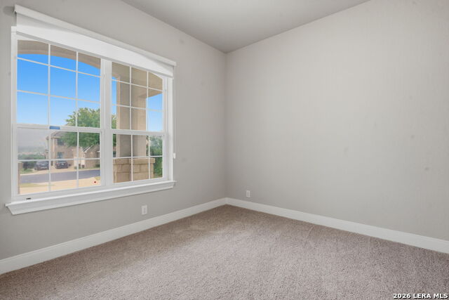 Image 15 of 32 For 24710 Faraday