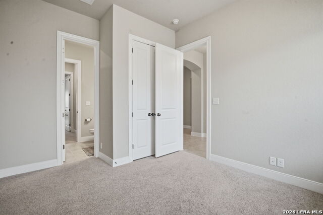 Image 16 of 32 For 24710 Faraday