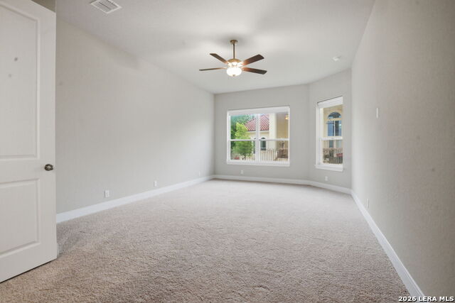 Image 17 of 32 For 24710 Faraday