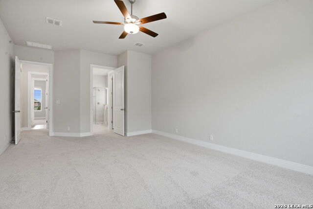 Image 18 of 32 For 24710 Faraday