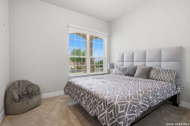 Image 19 of 32 For 24710 Faraday