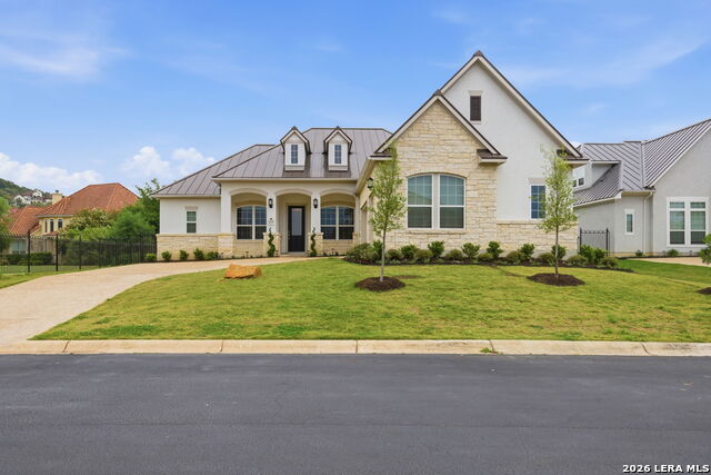 Image 2 of 32 For 24710 Faraday