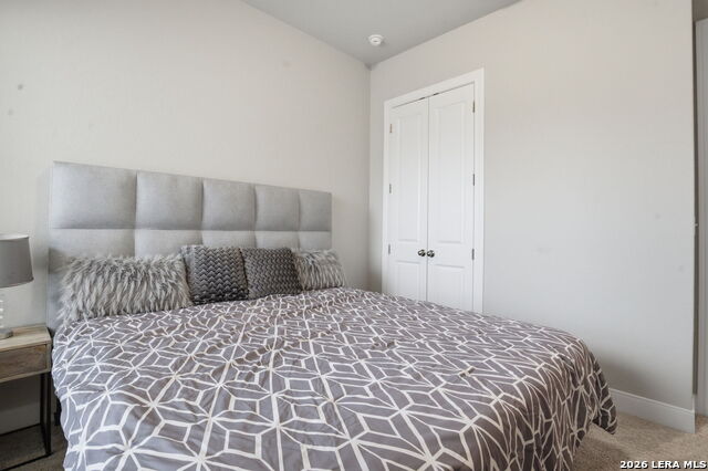 Image 20 of 32 For 24710 Faraday