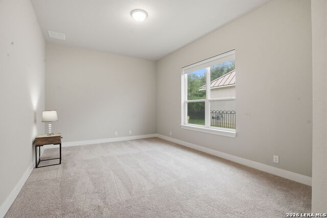 Image 21 of 32 For 24710 Faraday