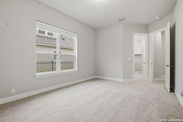 Image 22 of 32 For 24710 Faraday