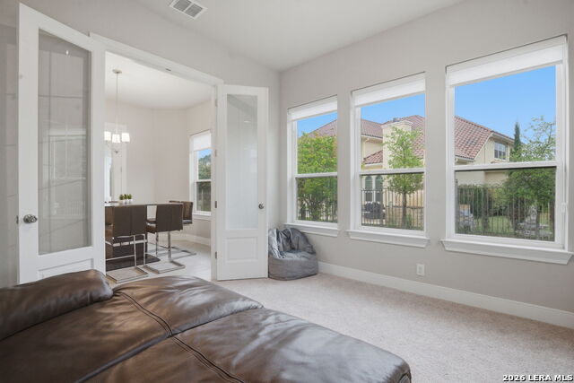 Image 23 of 32 For 24710 Faraday