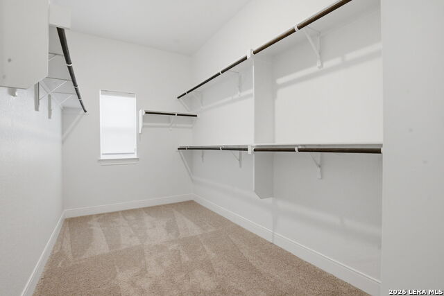 Image 24 of 32 For 24710 Faraday