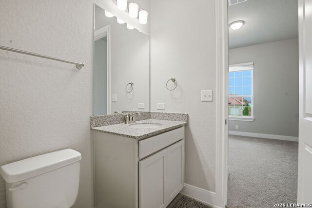 Image 25 of 32 For 24710 Faraday