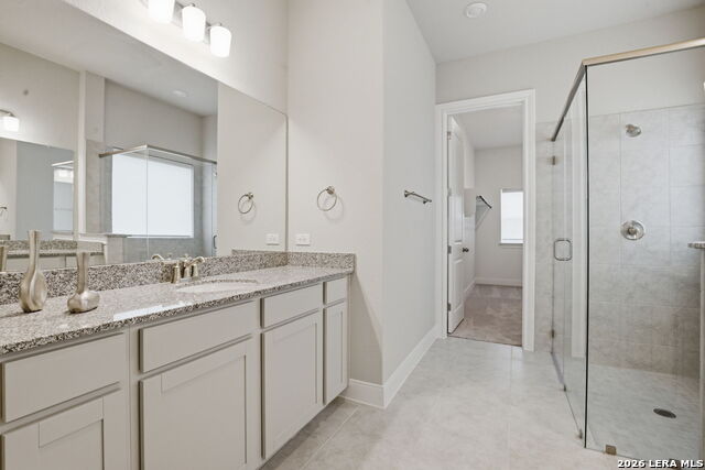 Image 26 of 32 For 24710 Faraday