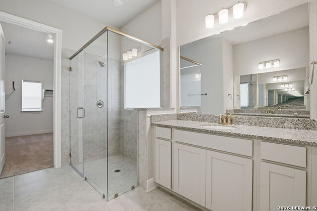 Image 27 of 32 For 24710 Faraday