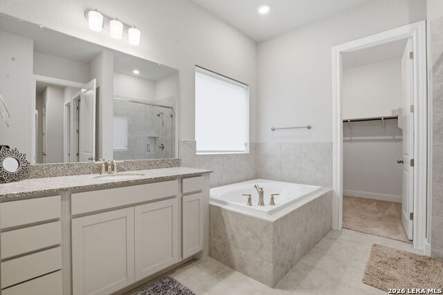 Image 28 of 32 For 24710 Faraday