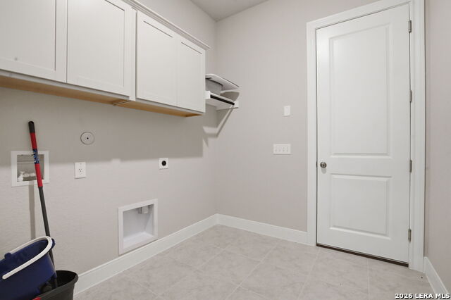 Image 29 of 32 For 24710 Faraday