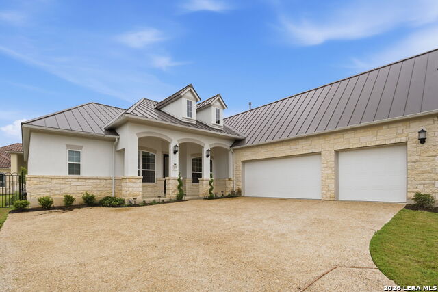 Image 3 of 32 For 24710 Faraday