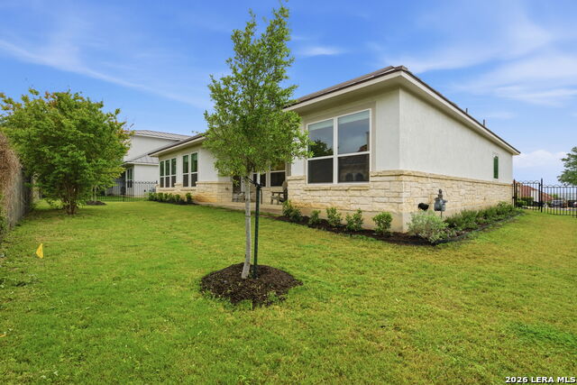 Image 31 of 32 For 24710 Faraday