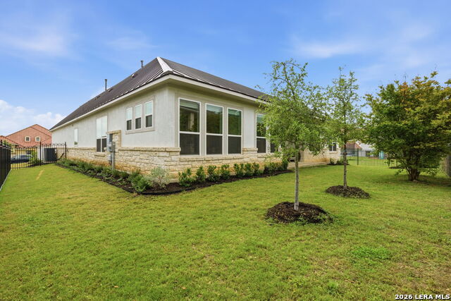 Image 32 of 32 For 24710 Faraday