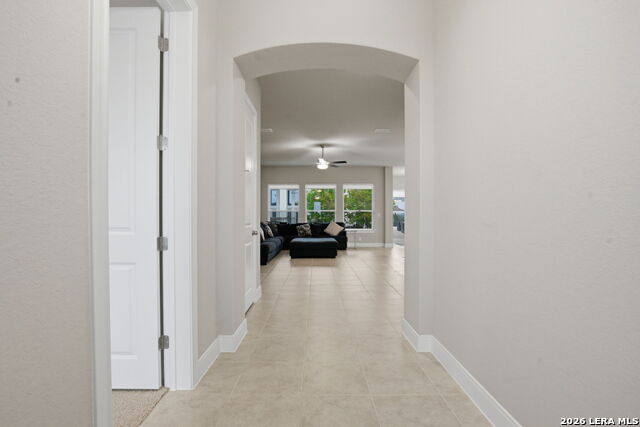 Image 4 of 32 For 24710 Faraday