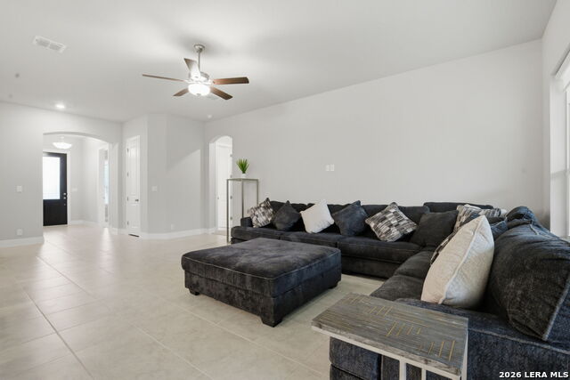 Image 5 of 32 For 24710 Faraday