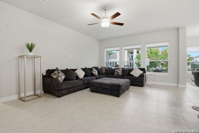 Image 6 of 32 For 24710 Faraday