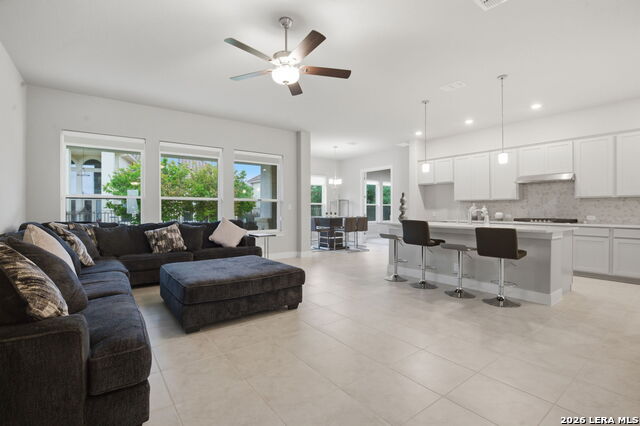 Image 7 of 32 For 24710 Faraday