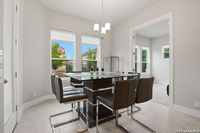 Image 8 of 32 For 24710 Faraday