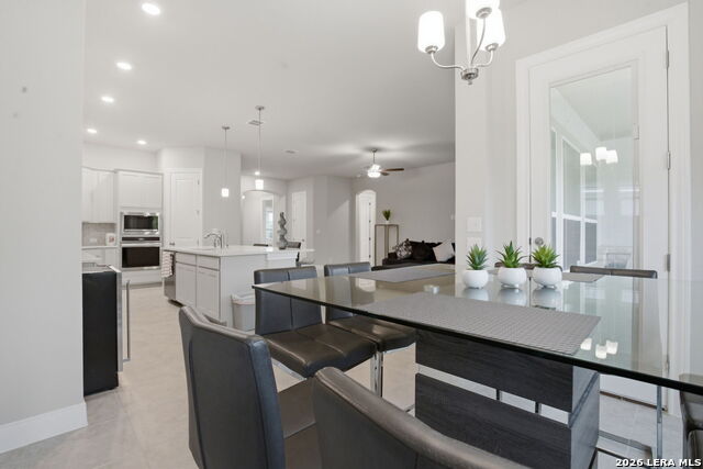 Image 9 of 32 For 24710 Faraday