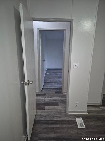 Listing photo id 9 for 1238 Qappuella Dr