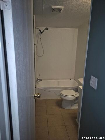 Listing photo id 10 for 1238 Qappuella Dr